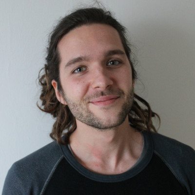 Pieter