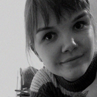 Caroline