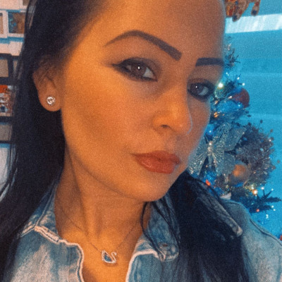 Daniela
