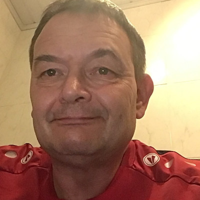 Paul