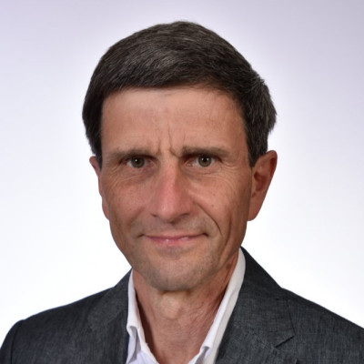 Michel