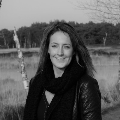 Jolien