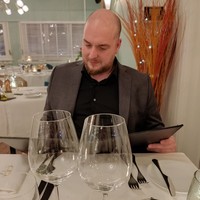 Maarten