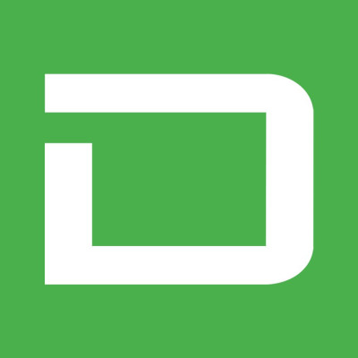 itDesk
