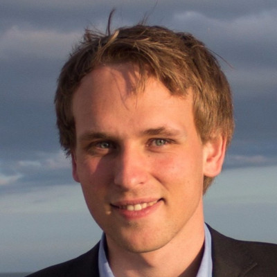 Stijn