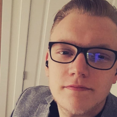 Maarten