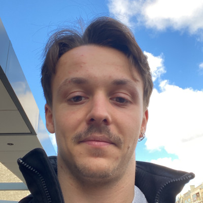 matthias