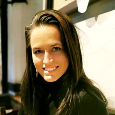Natacha