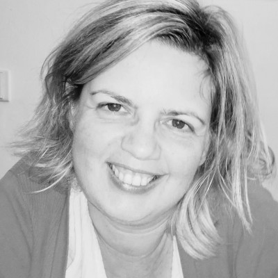 Veerle