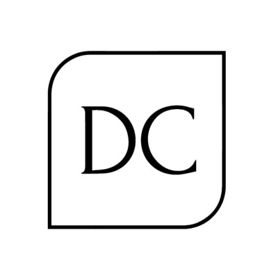 Nazmul