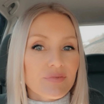 Ida