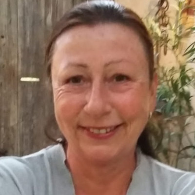 Brigitte
