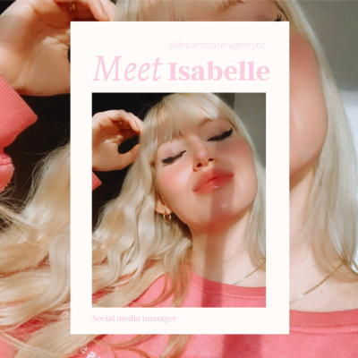 Isabelle