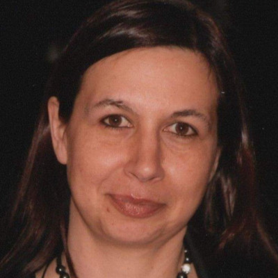 Sandra