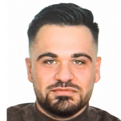 Tahsin
