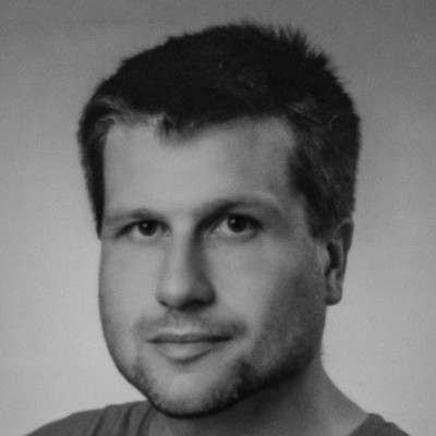 Krzysztof