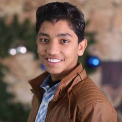 mohamed