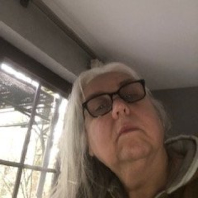 Marie