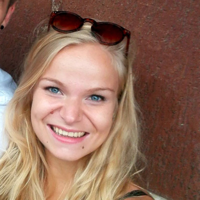Jasmien