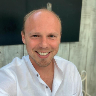 Pieter