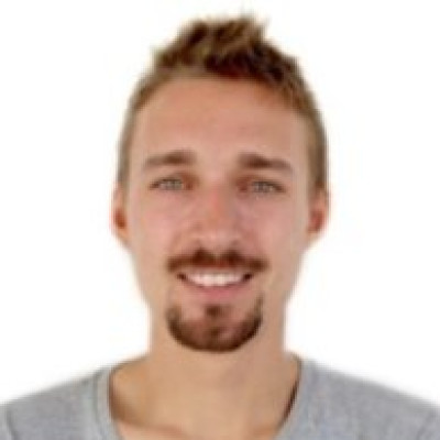 Lorenz