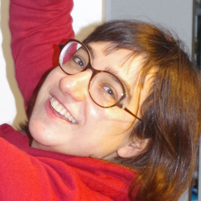 Annelies