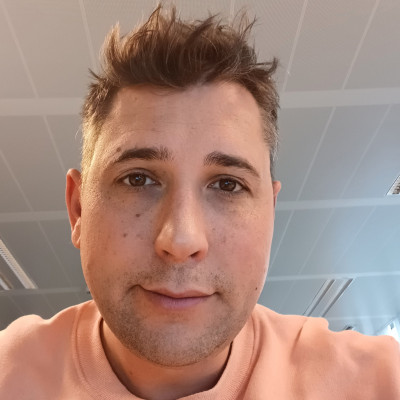 Filip