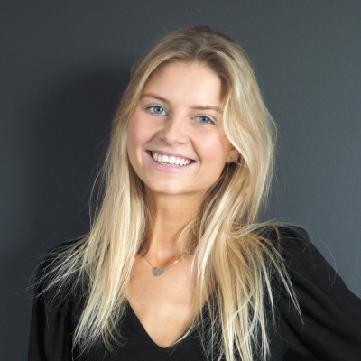Anne-Sophie