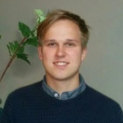 Alexander