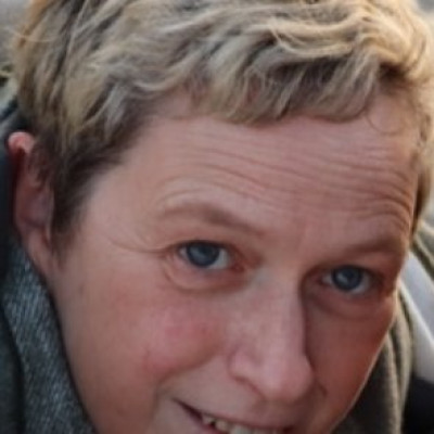 Nathalie
