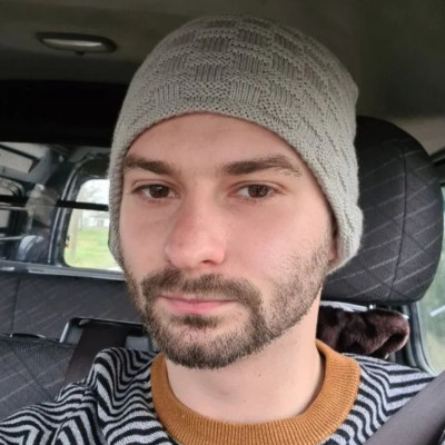 Angelo