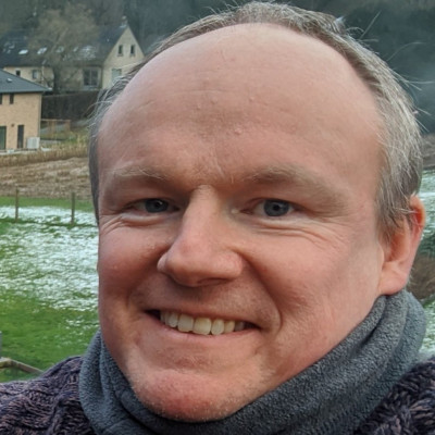 Frederik