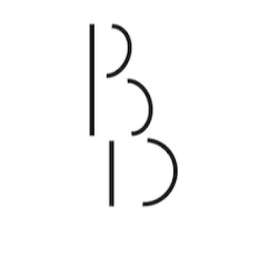 Babette