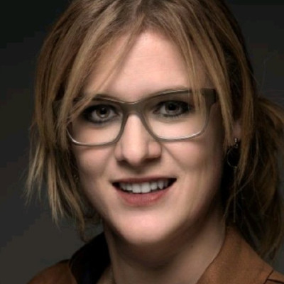 Melissa