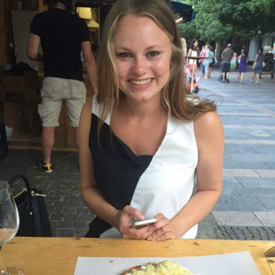 Jolien