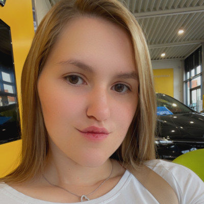 Kjenta