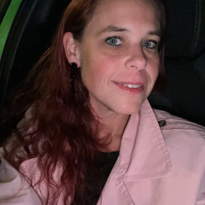 Tamara