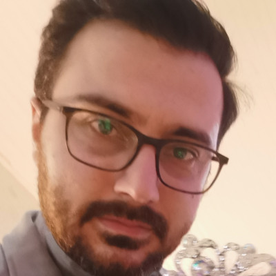 Tolga