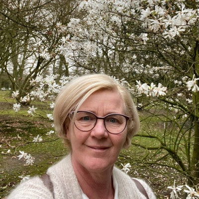 Martine