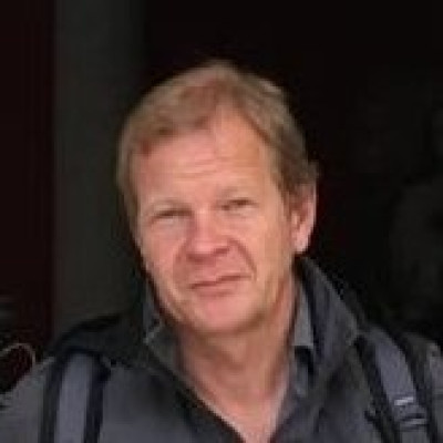 Koen