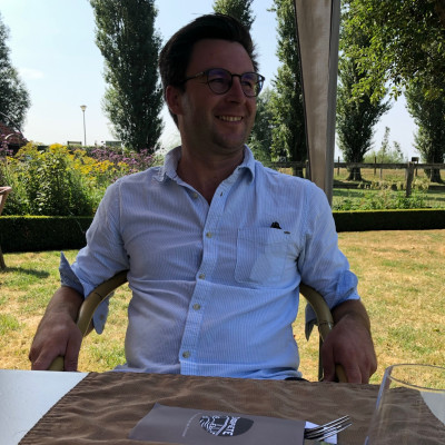 Pieter-Jan