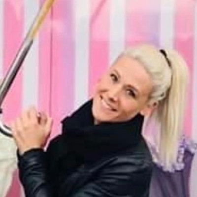 Ellen