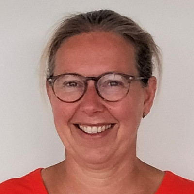 Maaike