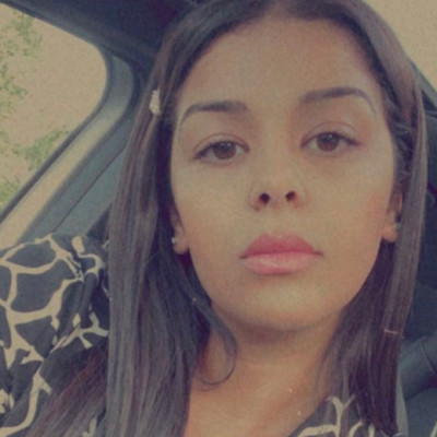 Zineb