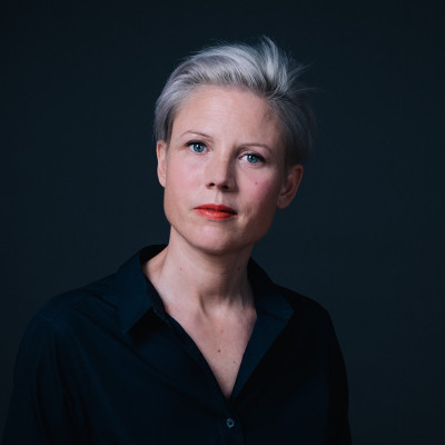 Karolien