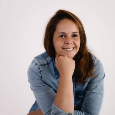 Kimberley