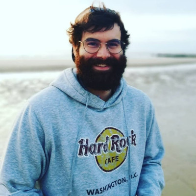 Jordi