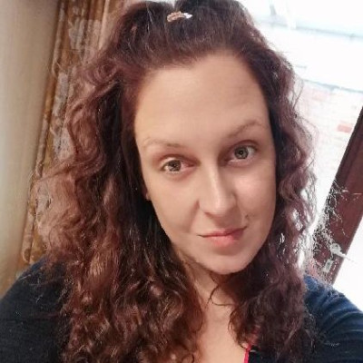 Melissa
