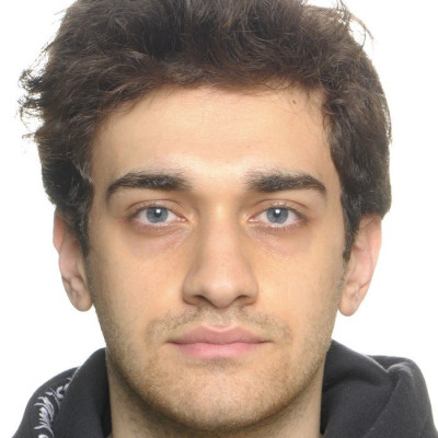 Berkan