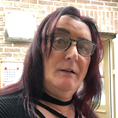 Pascale